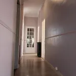 Appartement 1Er Etage Cottage Reine