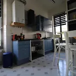 Appartement 1Er Etage Cottage Reine