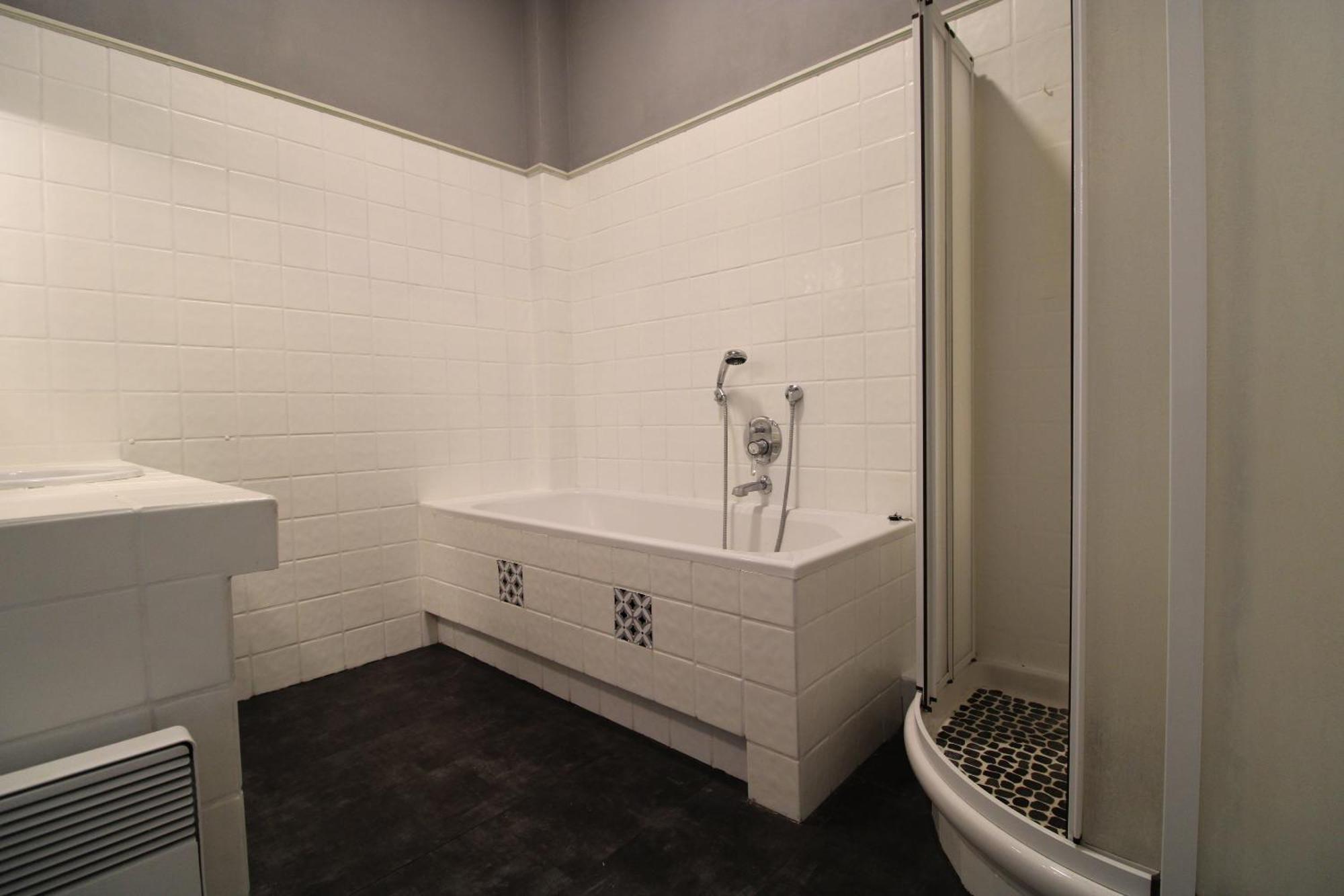 Appartamento 1er Etage Reine Cannes